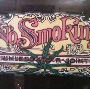 Meet your Posher, Heywood